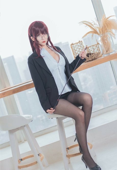 chauffeur de camion uniquementfans sexy meilleur photo