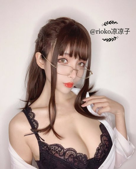 point de vue de rattachement onlyfans sexy gratuit image