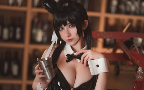 sexe asiatique onlyfans adulte en haute qualité image