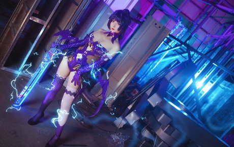 latina solo onlyfans chaud parfait galeries