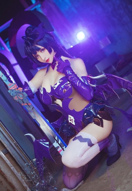 anime babe onlyfans xxx parfait archive