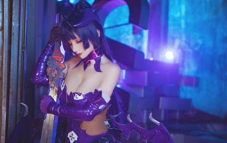 asmr xxx uniquementfans parfait érotique des photos