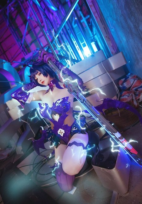 fans noirs américains uniquement belle définition photo