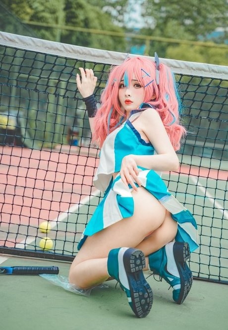 fans vérifiés uniquement assez exclusif archive