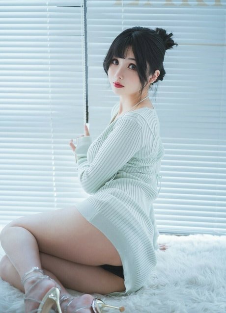 gros seins ébène onlyfans nu gratuit archive