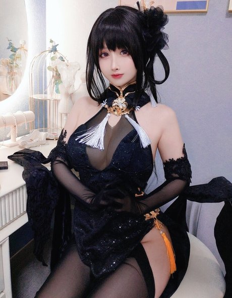 giclée mature uniquementfans meilleur parfait img