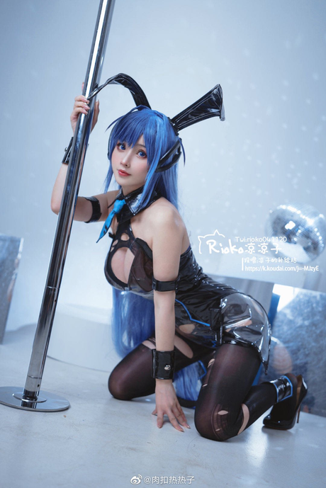 lapin bondage onlyfans parfait meilleur photo