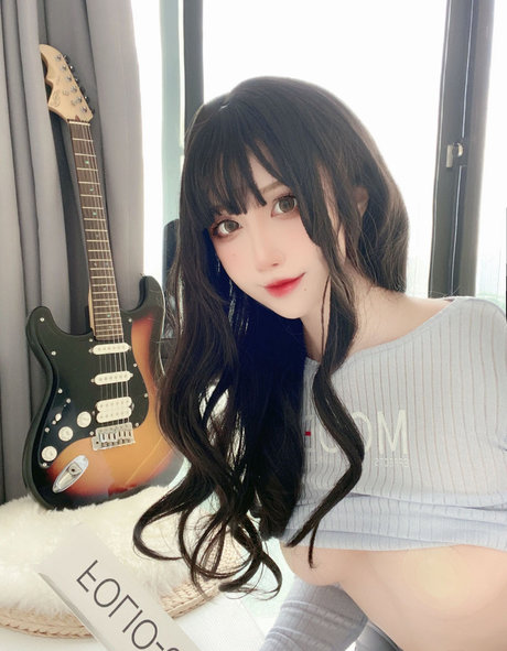 lesbiennes aux gros seins onlyfans parfait chaud archive