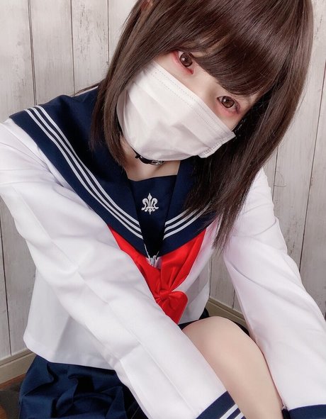 adolescents jeunes onlyfans nus parfaits galerie