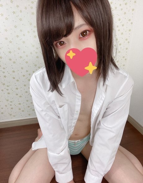 blonde aux gros seins onlyfans beau sexe des photos