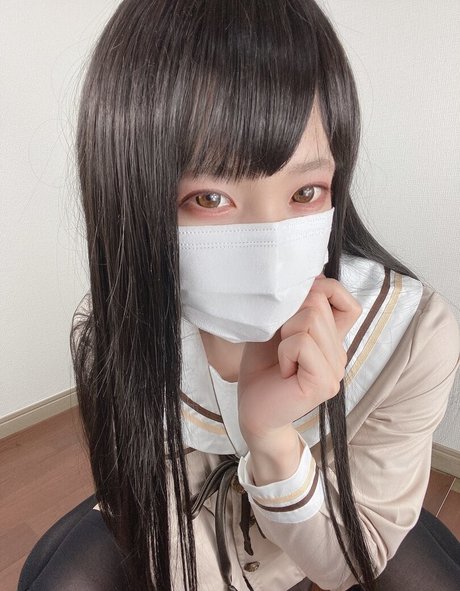 épouse arabe onlyfans belle chaude photos