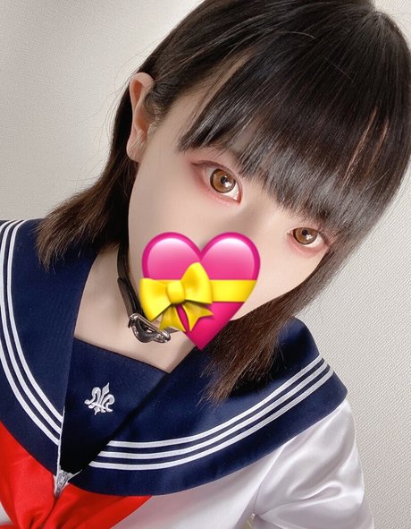 super maigre onlyfans chaud joli collection