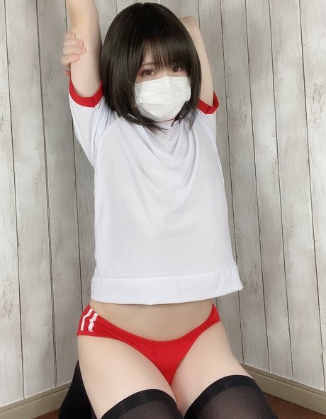 fans emo potelés uniquement xxx meilleur images