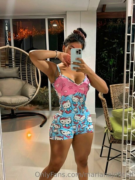 marianajoficial actrice exclusive img