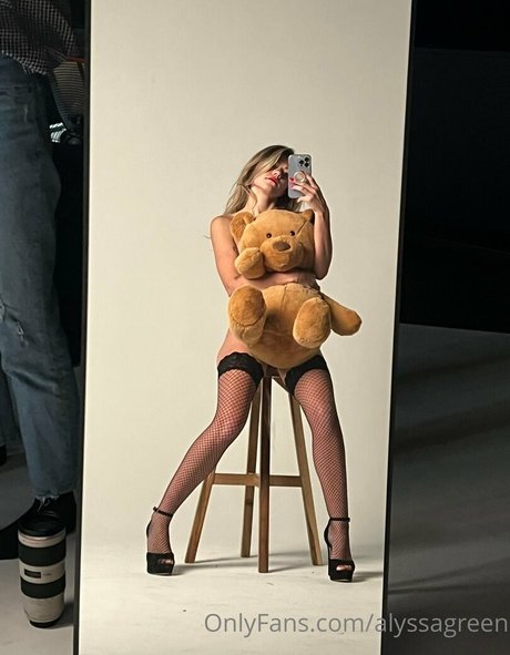 bbw épais uniquementfans hd des photos