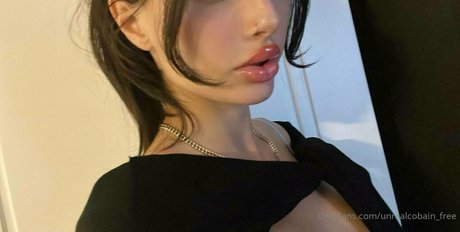 unrealcobain free nus star du porno archive