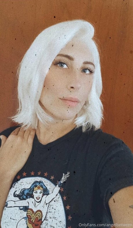 épouse amateur onlyfans meilleur nu images