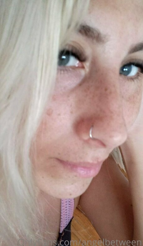 pas de ppv uniquement pour les fans joli collection