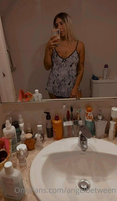 twinks onlyfans haut photo