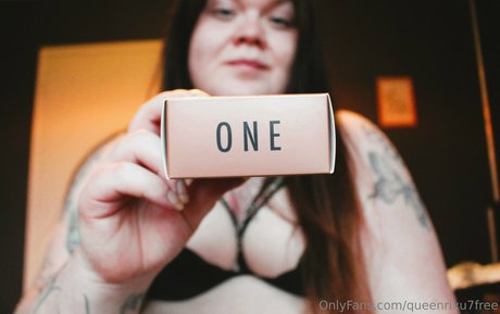 queenrixu7free étoile magnifique img