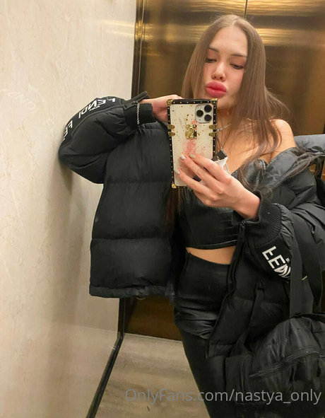 sofa ukr actrice de sexe archive