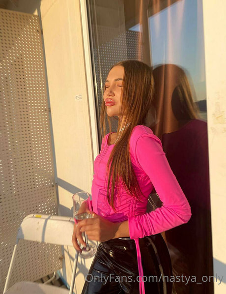 sofa ukr star du porno chaude galeries