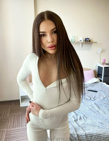 sofa ukr sexe de star du porno galerie