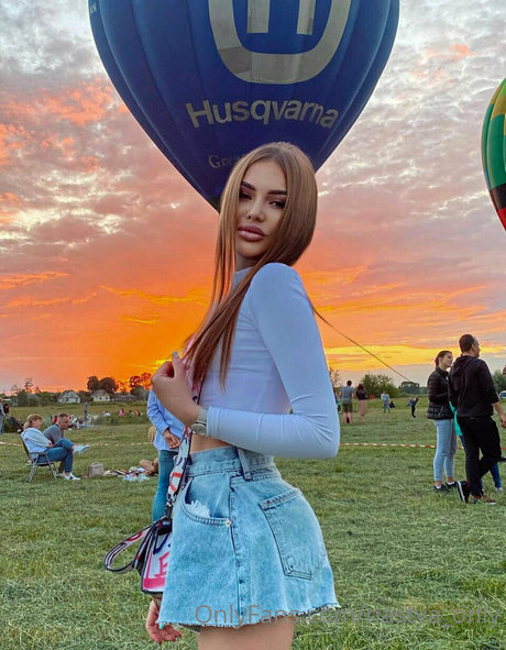 béance anale uniquementfans sexe chaud photos