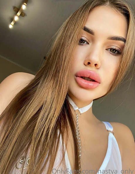 sofa ukr star érotique img