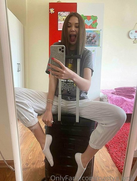 sofa ukr star du porno gratuit galeries