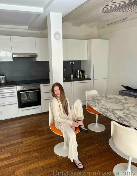 sofa ukr belle star du porno galerie