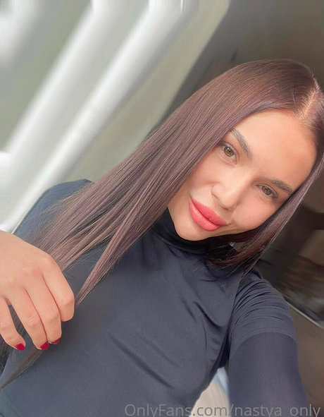 sofa ukr actrice images