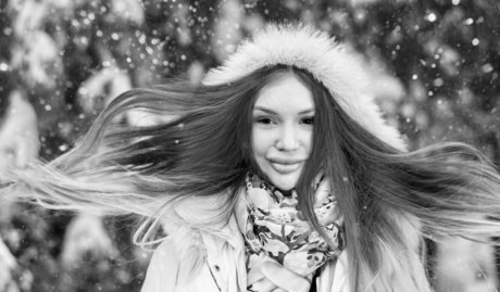 sofa ukr actrice nue images