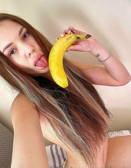 sofa ukr star du porno nue img