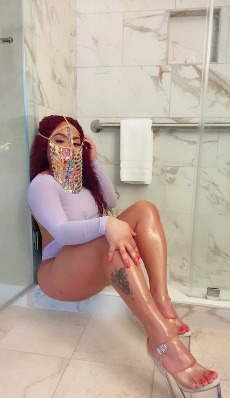 free nofacebae modèle parfait galeries