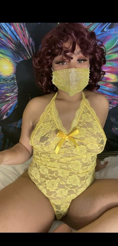 free nofacebae actrice pornographique img