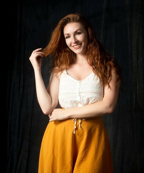 Dane Halo star du porno adulte des photos