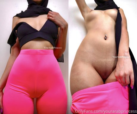 anulingus uniquementfans xxx de haute qualité galeries