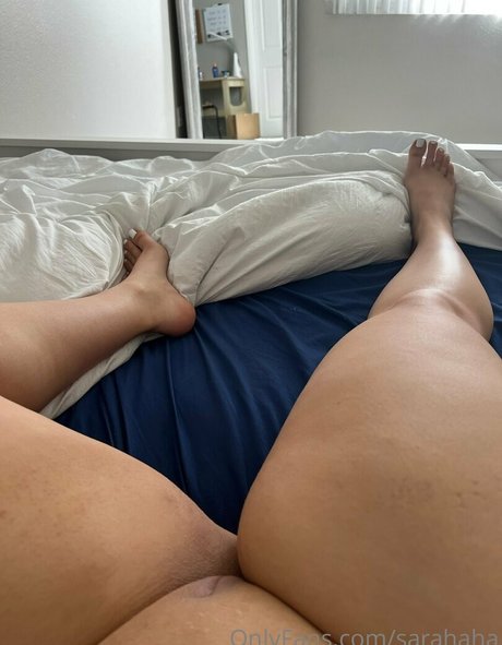 sarahaha star du porno nue galerie