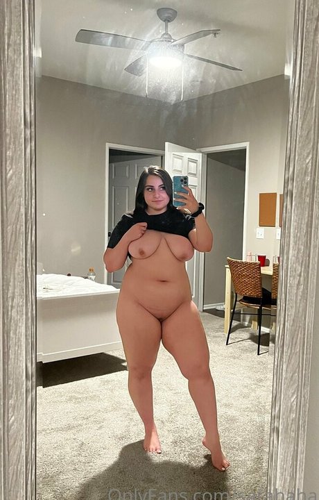 gros butin blanc onlyfans meilleur hd photo