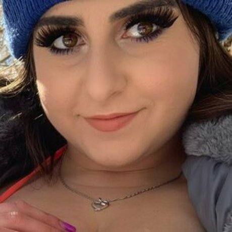 sarahaha actrice chaude photos