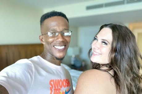 giclée mature uniquementfans adulte en haute qualité collection