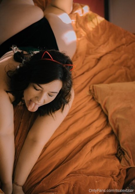 fans de gothique asiatique uniquement pornographique des photos