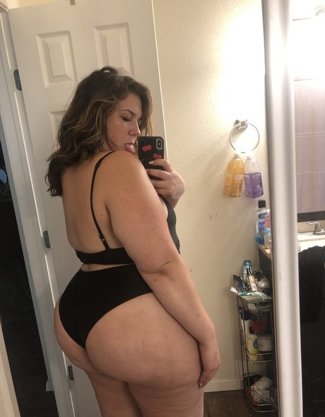 modèles uniquementfans assez hd galeries