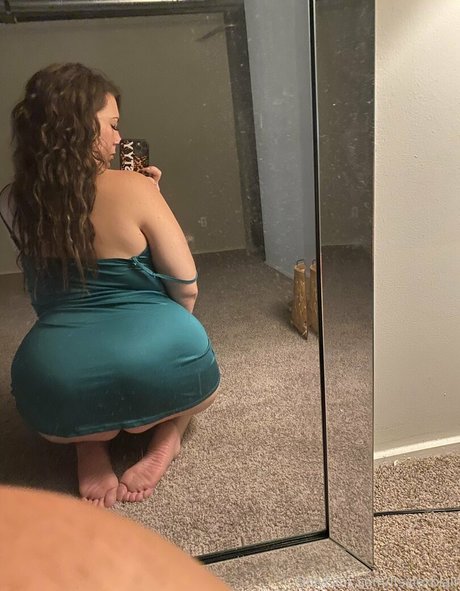 fans emo uniquement top sympa image