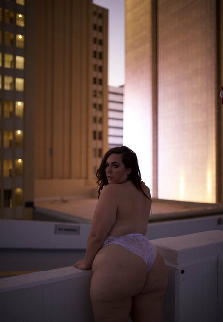 amateur fait maison onlyfans bon collection