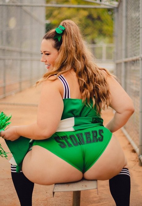 grands fans de milf uniquement sexy exclusif galeries