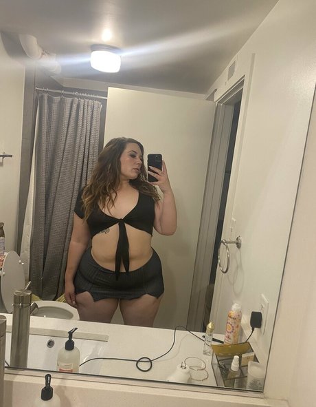 amateurs anaux uniquementfans haut hd img