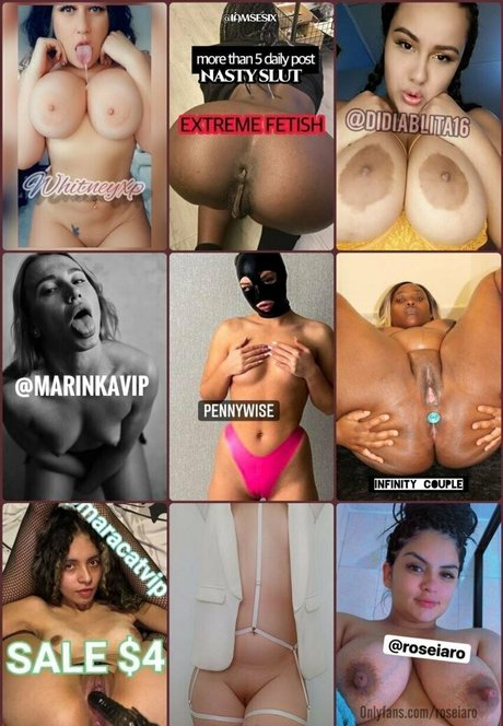 whitneyxp meilleure étoile images