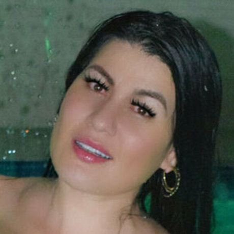 whitneyxp actrice chaude image